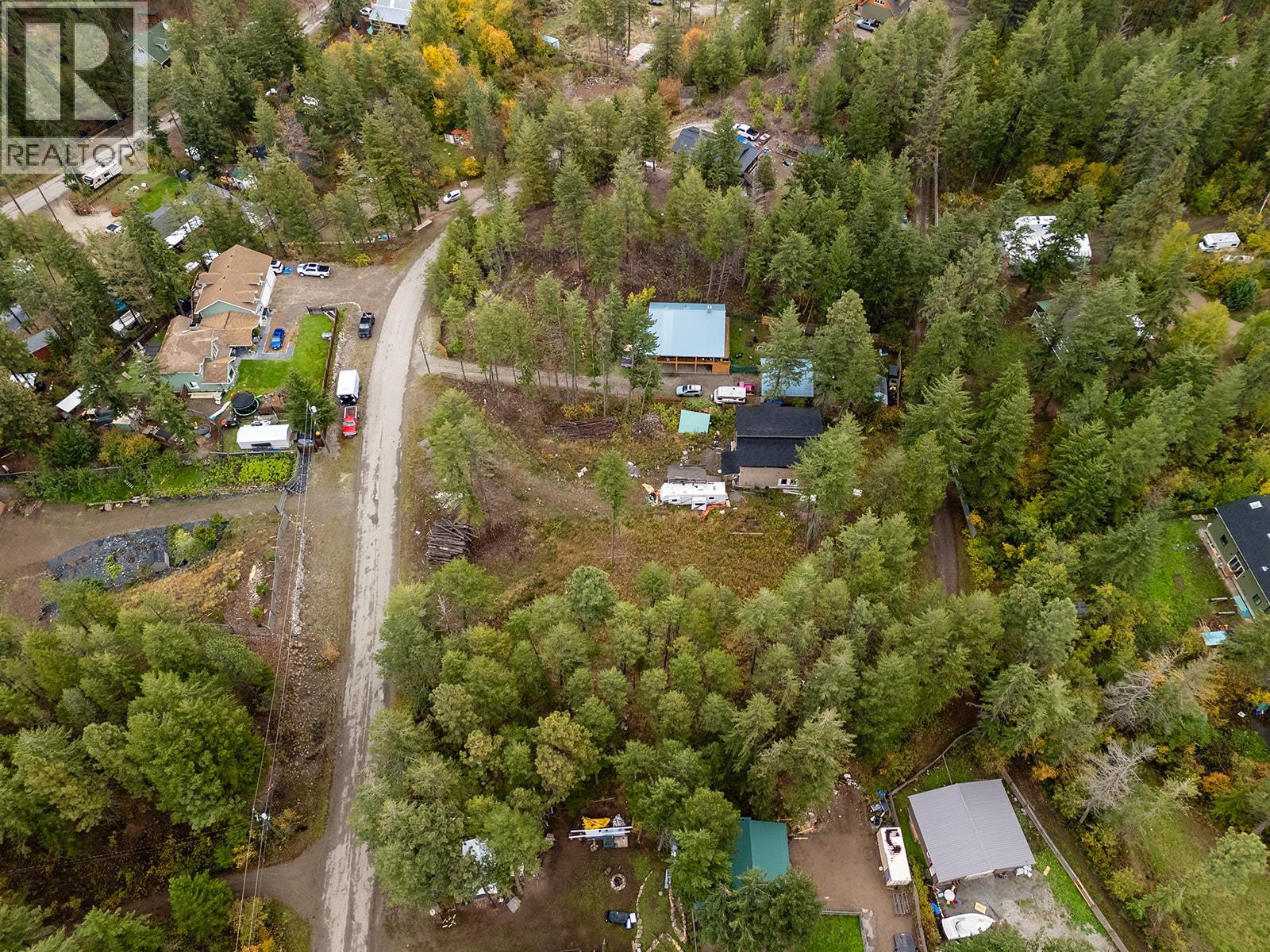 867 Balsam Road, Kelowna, British Columbia  V1Z 3V8 - Photo 24 - 10393514