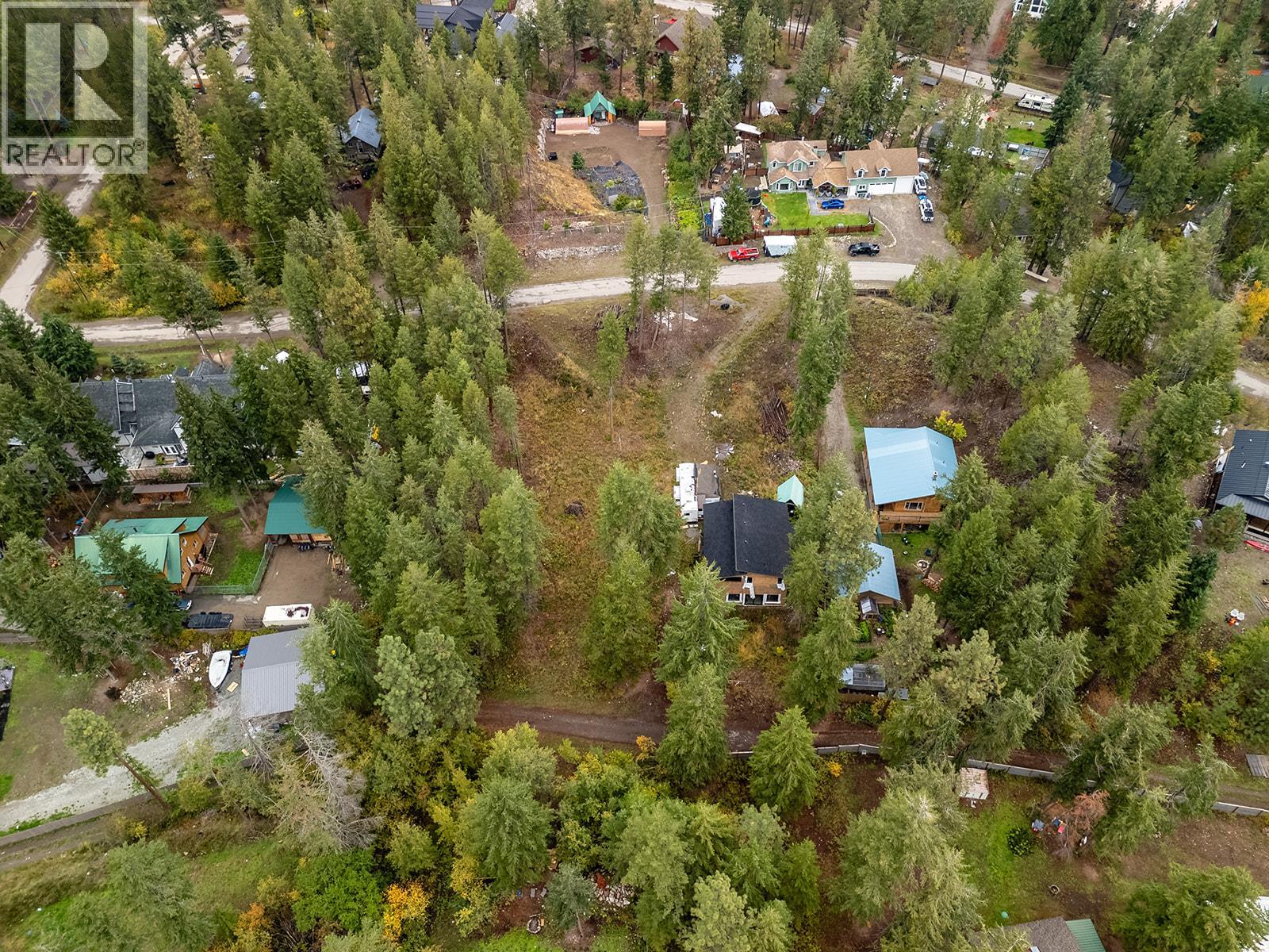 867 Balsam Road, Kelowna, British Columbia  V1Z 3V8 - Photo 26 - 10393514