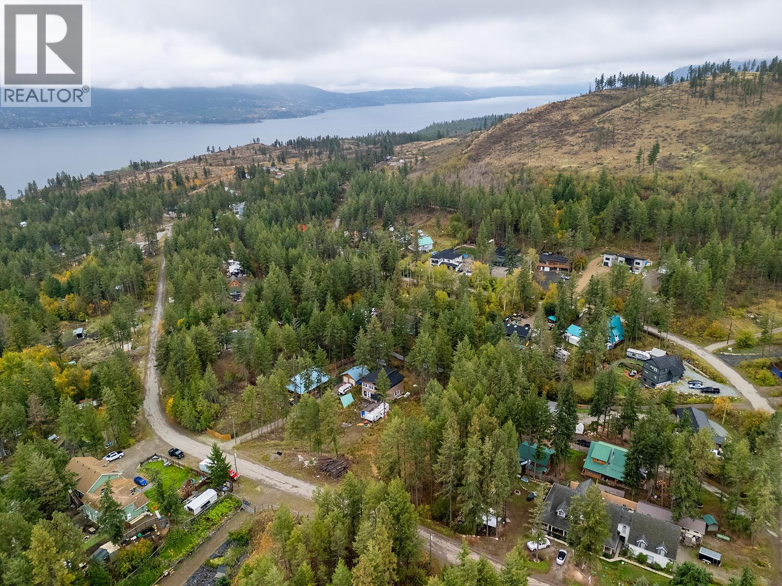 867 Balsam Road, Kelowna, British Columbia  V1Z 3V8 - Photo 28 - 10393514