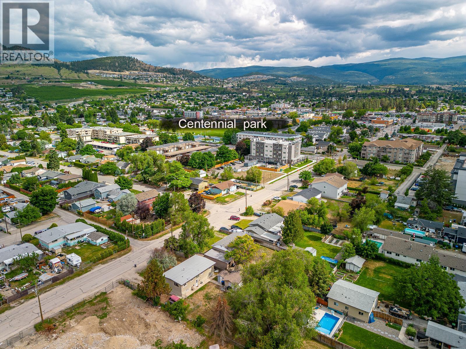 390 Asher Road, Kelowna, British Columbia  V1X 3H7 - Photo 11 - 10393398