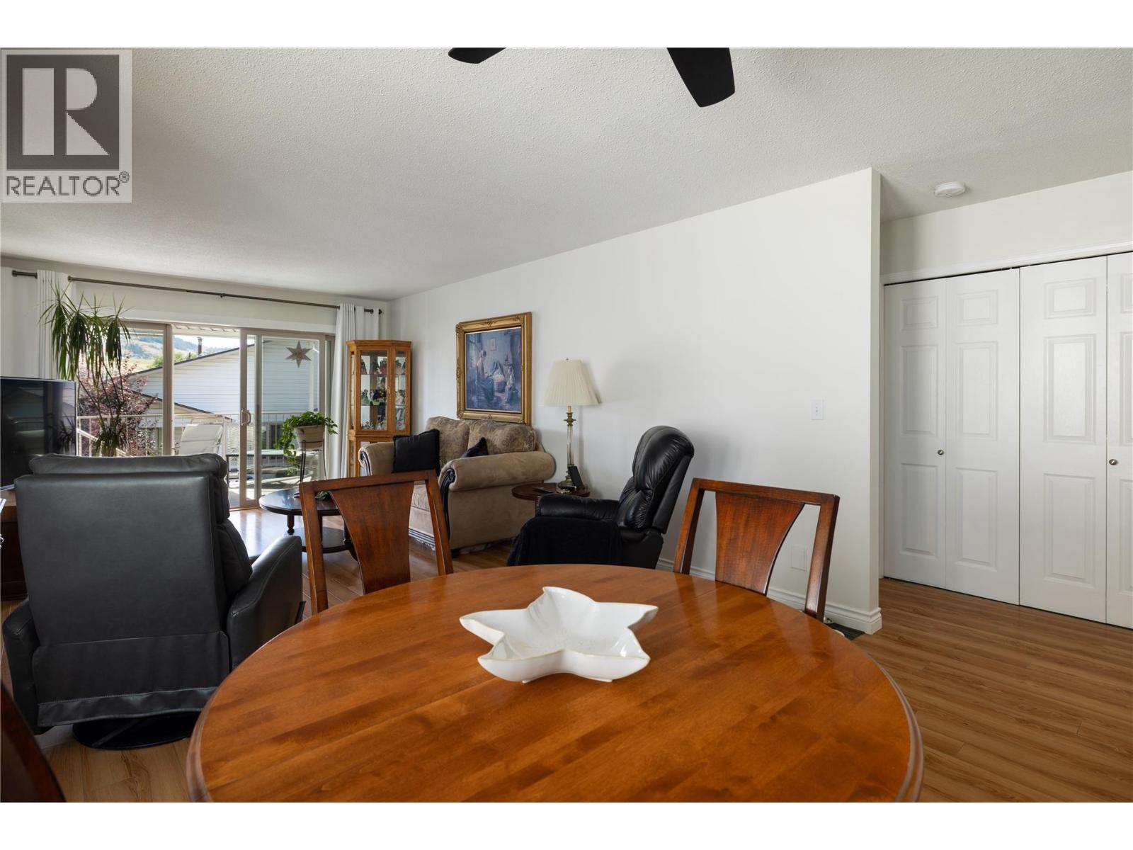 4303 27 Avenue Unit# 28, Vernon, British Columbia  V1T 6L2 - Photo 10 - 10393373