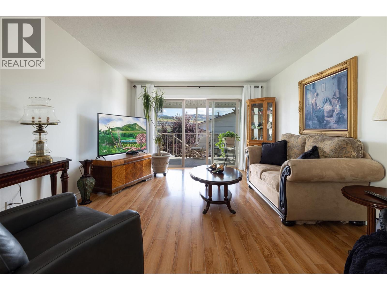 4303 27 Avenue Unit# 28, Vernon, British Columbia  V1T 6L2 - Photo 11 - 10393373
