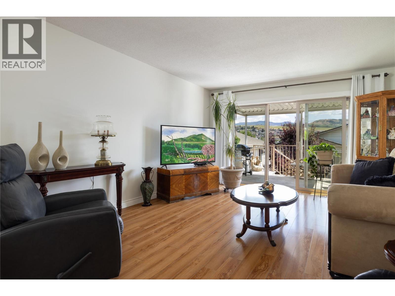 4303 27 Avenue Unit# 28, Vernon, British Columbia  V1T 6L2 - Photo 13 - 10393373