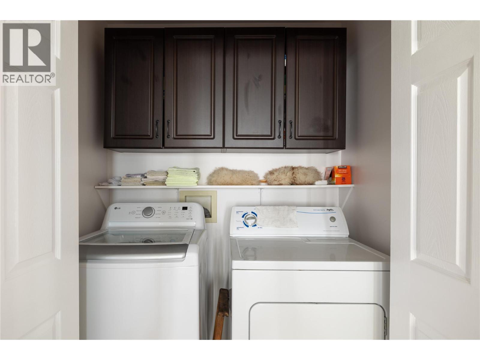4303 27 Avenue Unit# 28, Vernon, British Columbia  V1T 6L2 - Photo 14 - 10393373