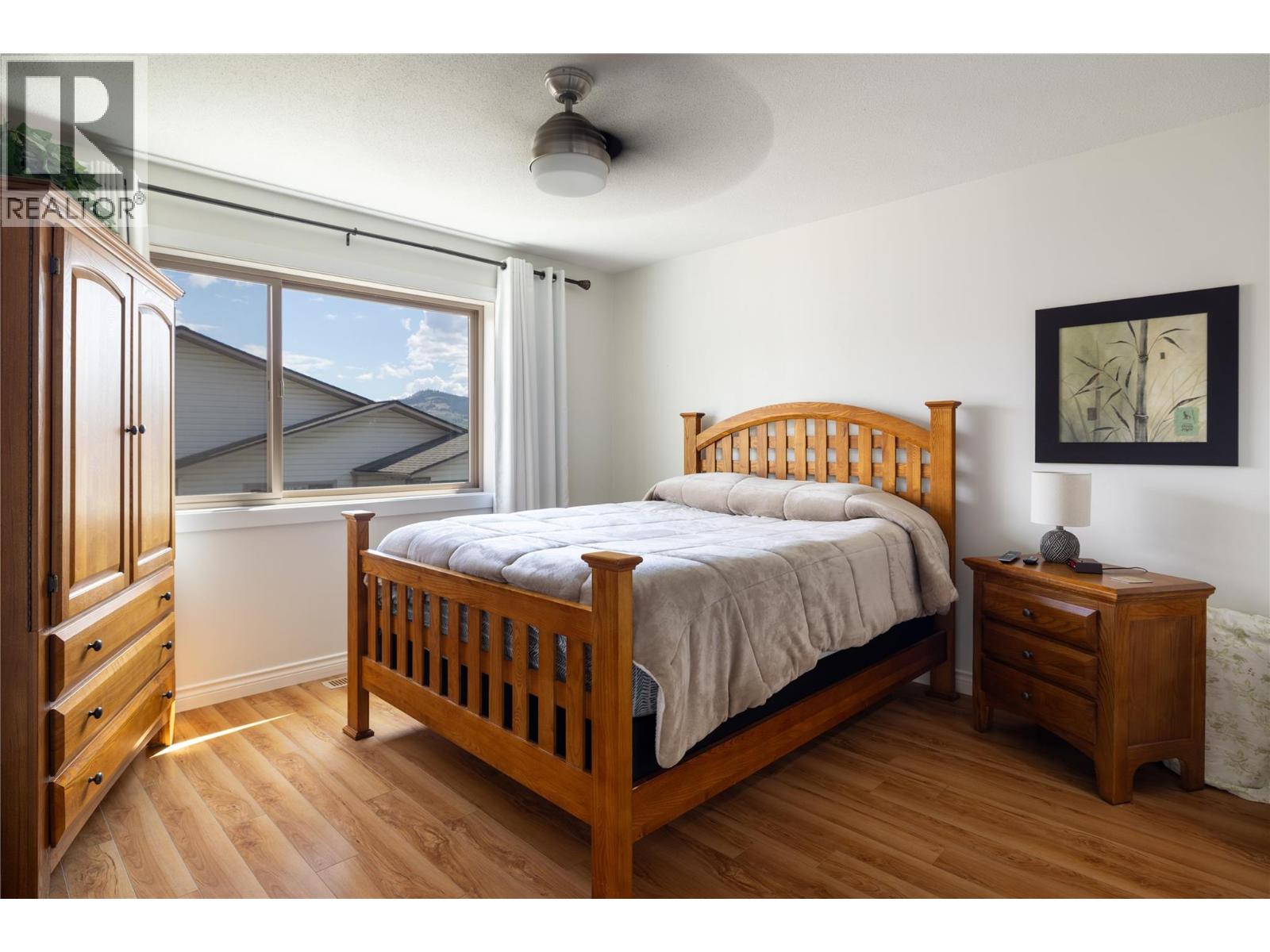 4303 27 Avenue Unit# 28, Vernon, British Columbia  V1T 6L2 - Photo 15 - 10393373