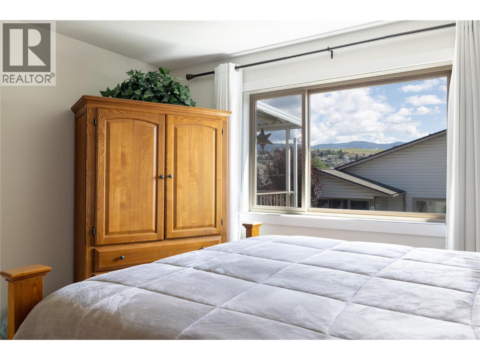 4303 27 Avenue Unit# 28, Vernon, British Columbia  V1T 6L2 - Photo 16 - 10393373