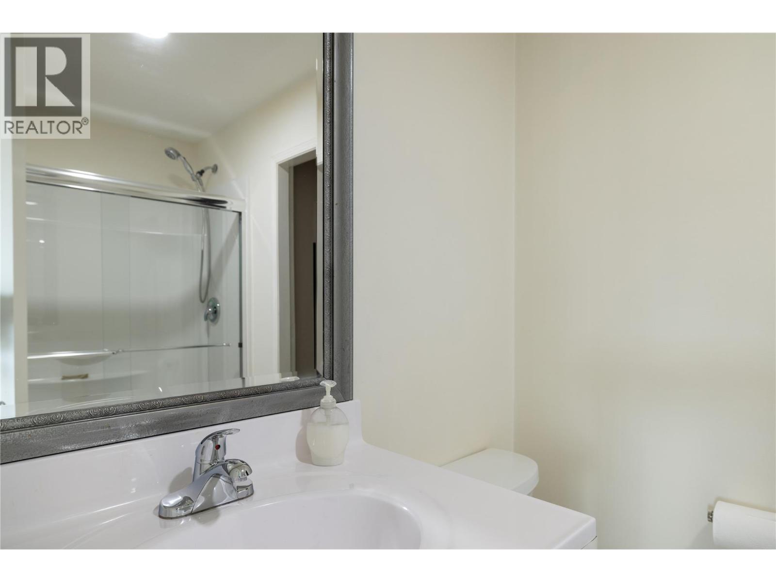 4303 27 Avenue Unit# 28, Vernon, British Columbia  V1T 6L2 - Photo 17 - 10393373