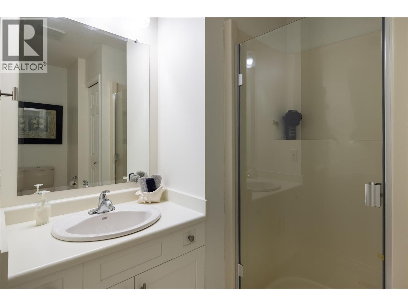 4303 27 Avenue Unit# 28, Vernon, British Columbia  V1T 6L2 - Photo 21 - 10393373
