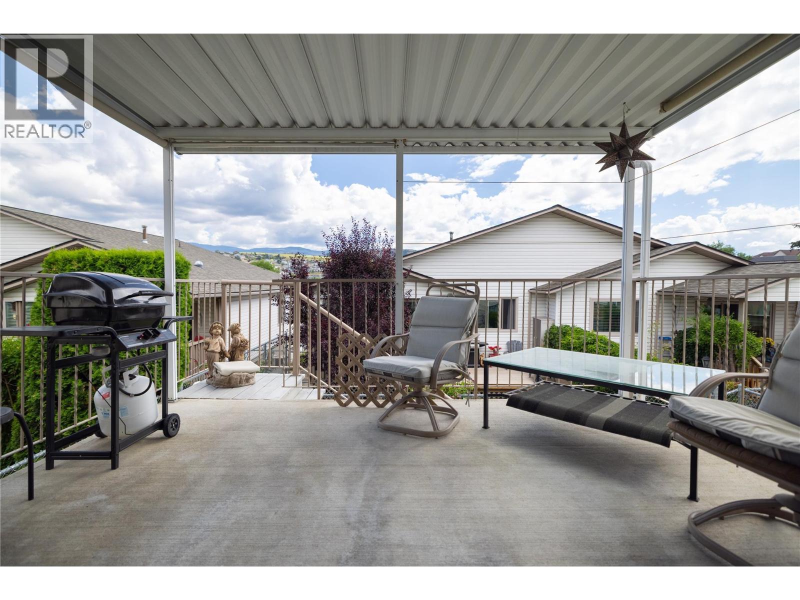 4303 27 Avenue Unit# 28, Vernon, British Columbia  V1T 6L2 - Photo 22 - 10393373