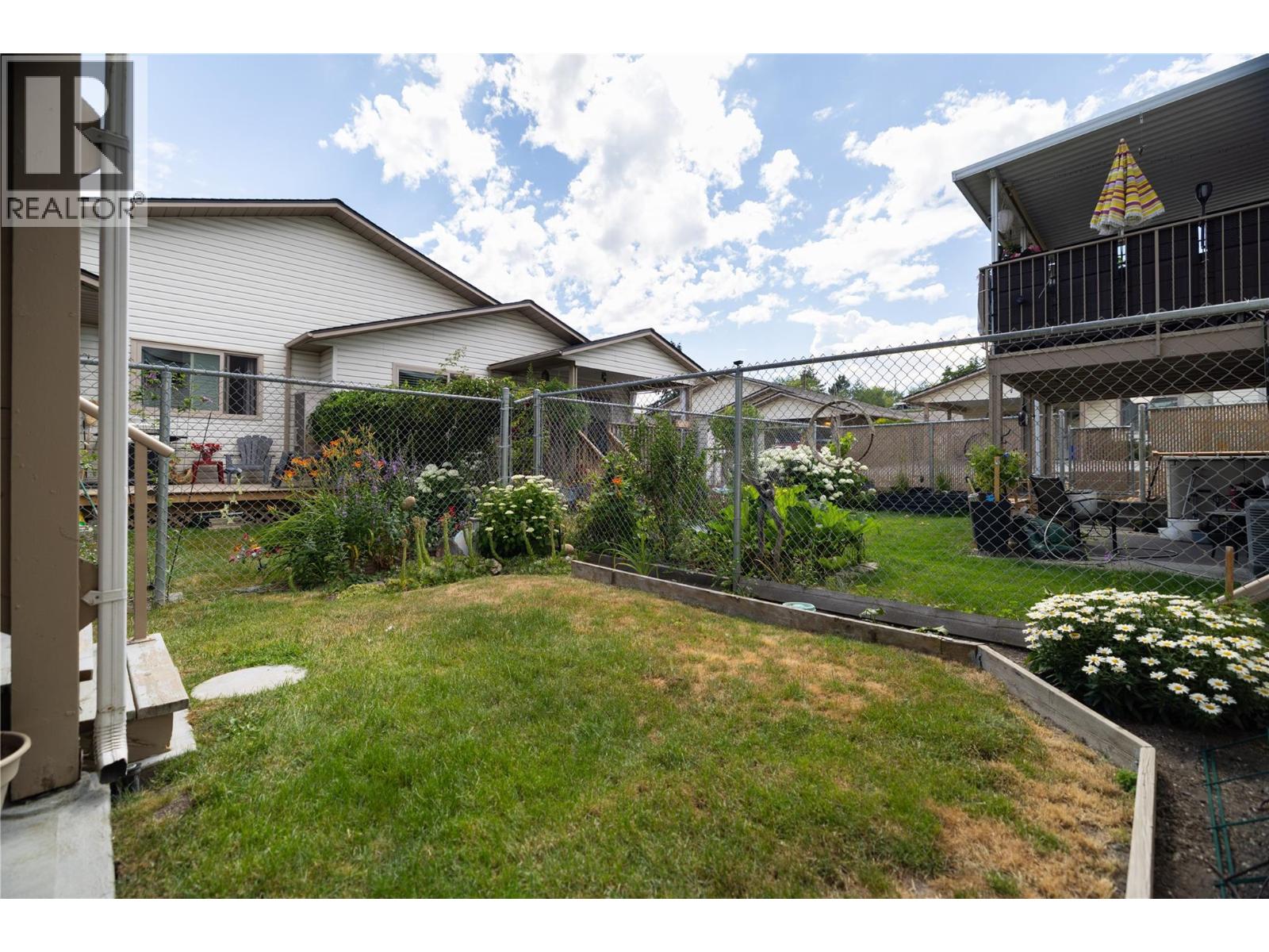 4303 27 Avenue Unit# 28, Vernon, British Columbia  V1T 6L2 - Photo 25 - 10393373