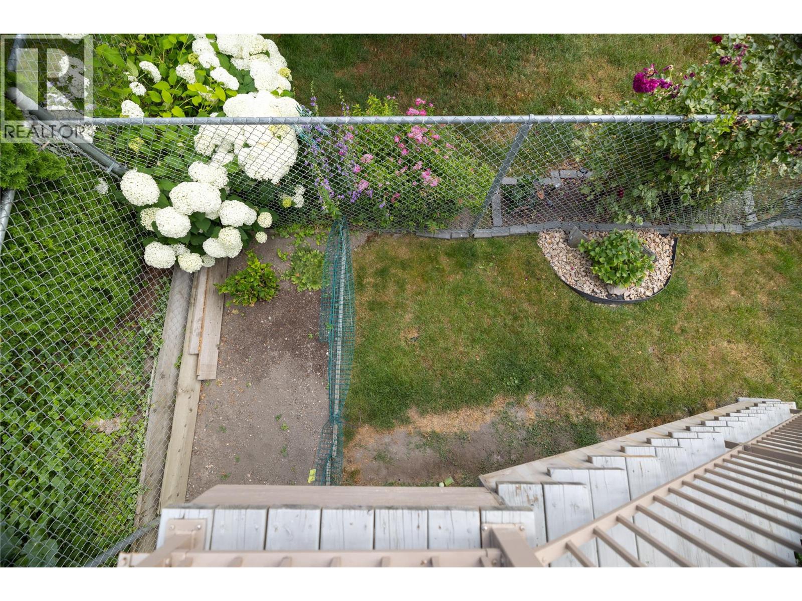 4303 27 Avenue Unit# 28, Vernon, British Columbia  V1T 6L2 - Photo 26 - 10393373
