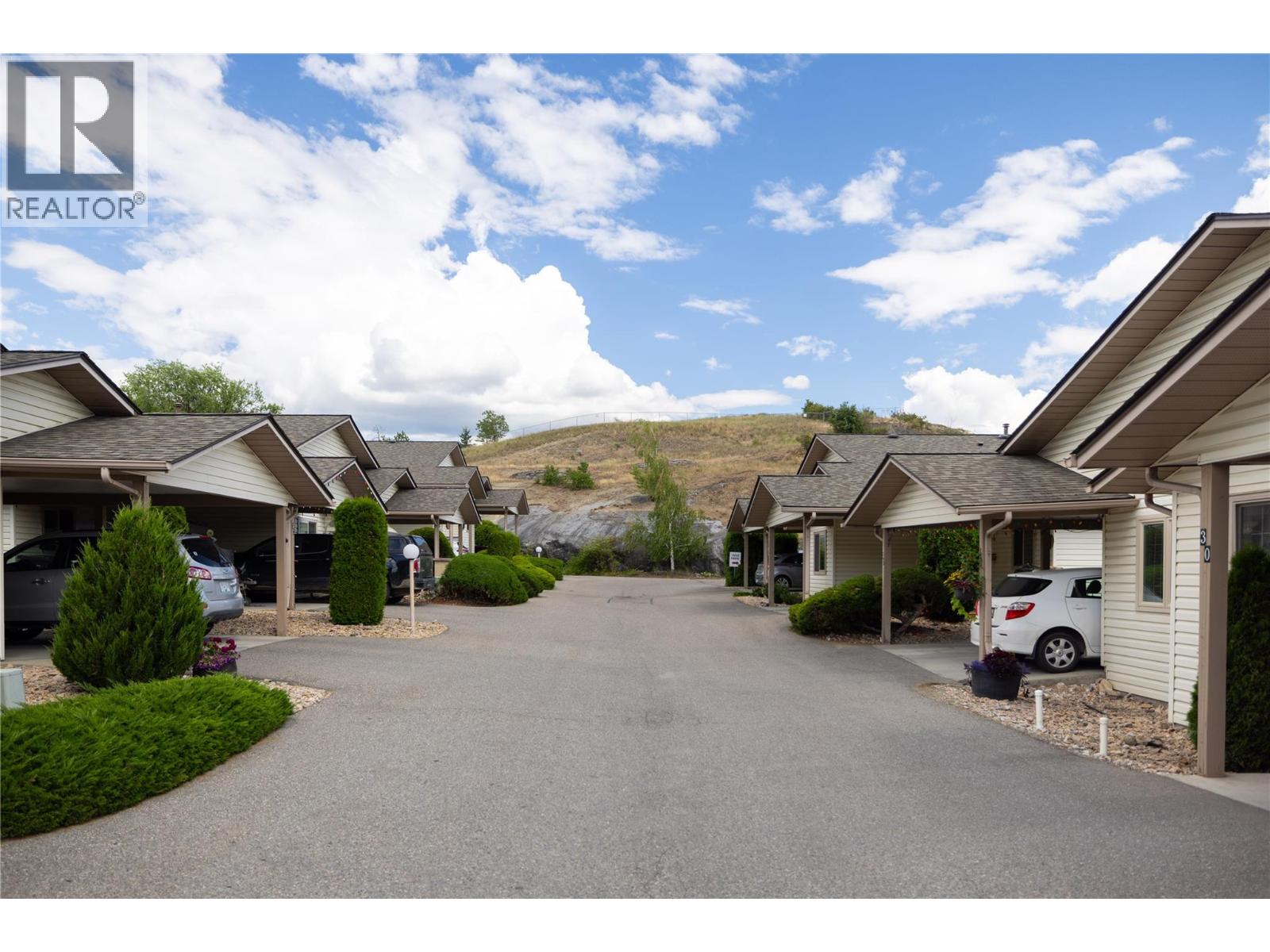 4303 27 Avenue Unit# 28, Vernon, British Columbia  V1T 6L2 - Photo 3 - 10393373