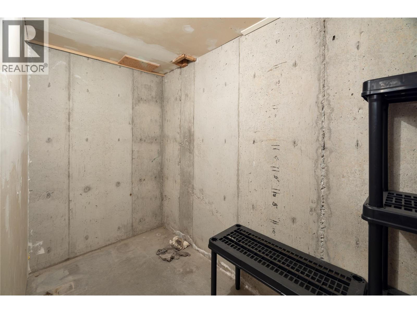 4303 27 Avenue Unit# 28, Vernon, British Columbia  V1T 6L2 - Photo 31 - 10393373