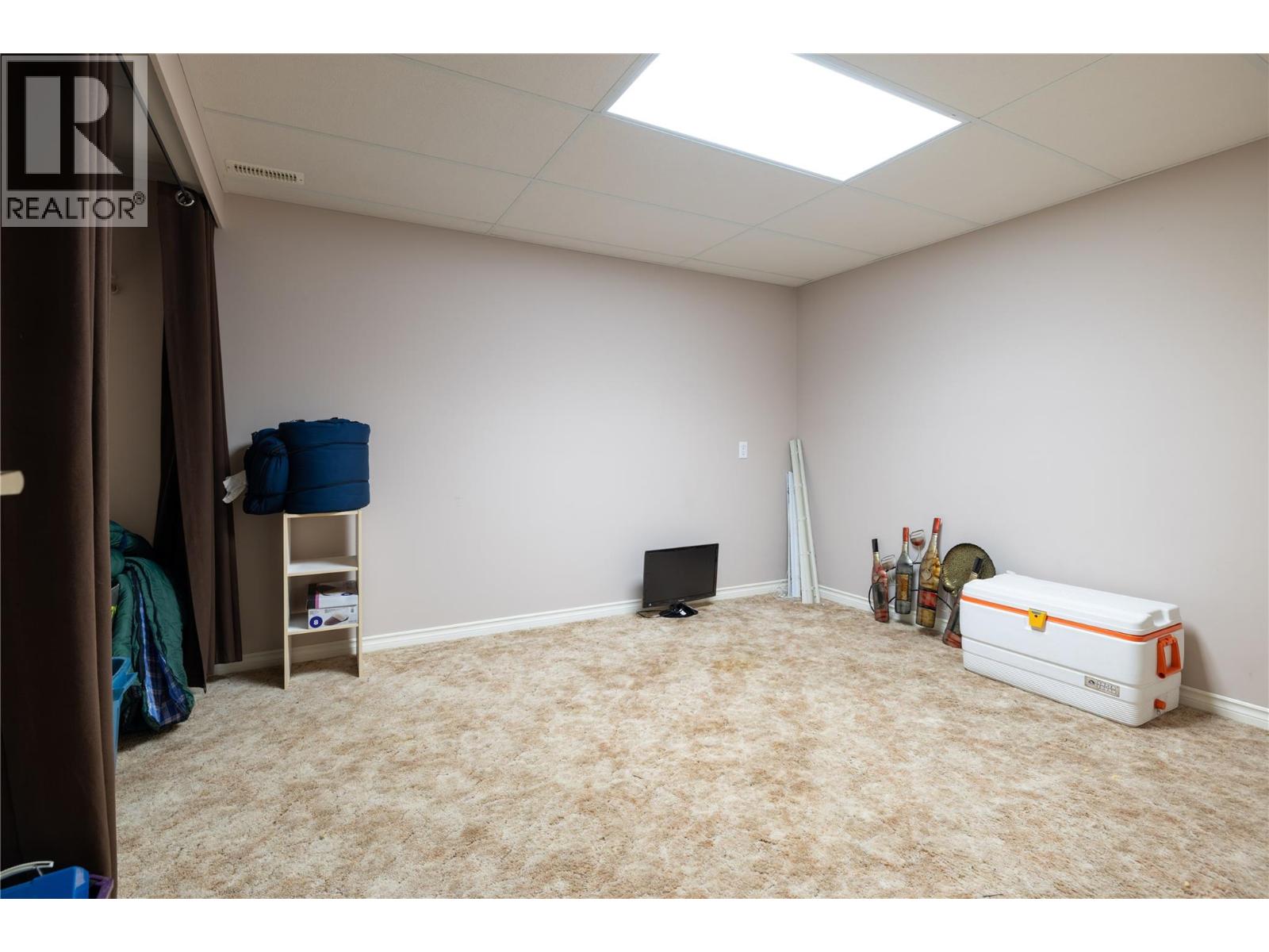 4303 27 Avenue Unit# 28, Vernon, British Columbia  V1T 6L2 - Photo 32 - 10393373