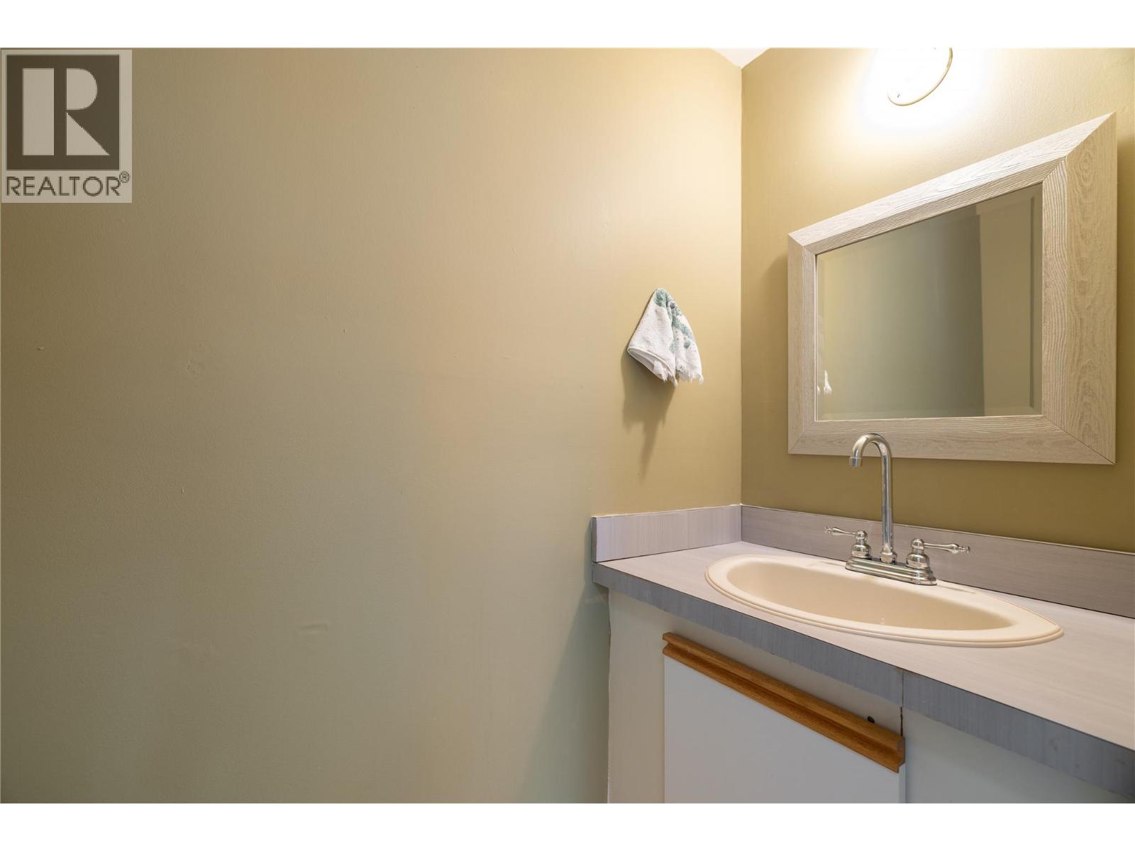 4303 27 Avenue Unit# 28, Vernon, British Columbia  V1T 6L2 - Photo 33 - 10393373