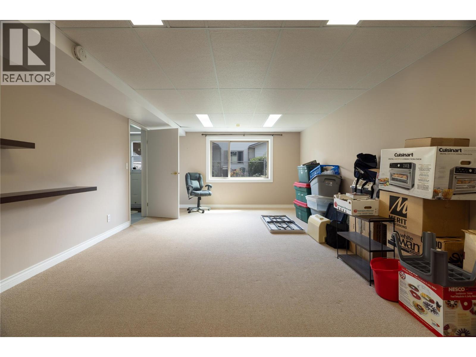 4303 27 Avenue Unit# 28, Vernon, British Columbia  V1T 6L2 - Photo 34 - 10393373