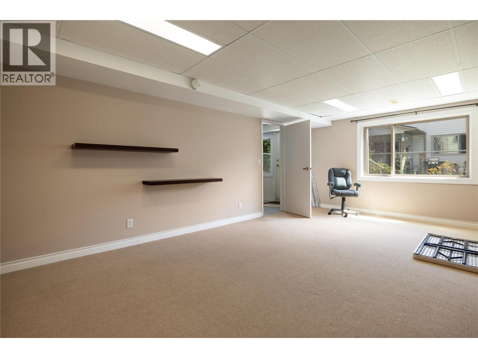 4303 27 Avenue Unit# 28, Vernon, British Columbia  V1T 6L2 - Photo 35 - 10393373