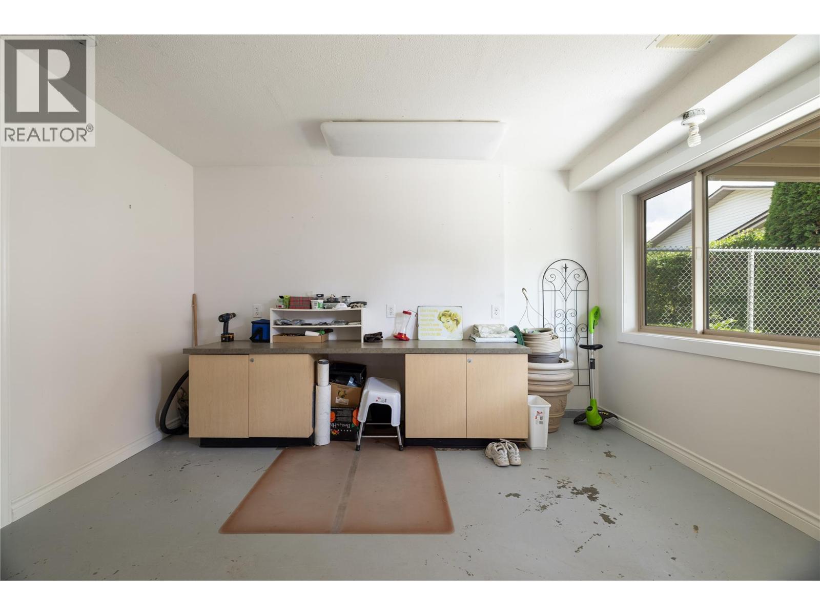 4303 27 Avenue Unit# 28, Vernon, British Columbia  V1T 6L2 - Photo 36 - 10393373