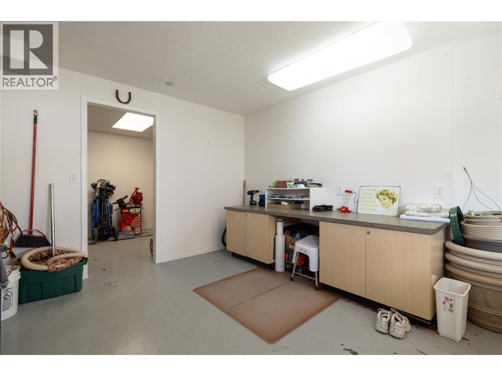 4303 27 Avenue Unit# 28, Vernon, British Columbia  V1T 6L2 - Photo 37 - 10393373