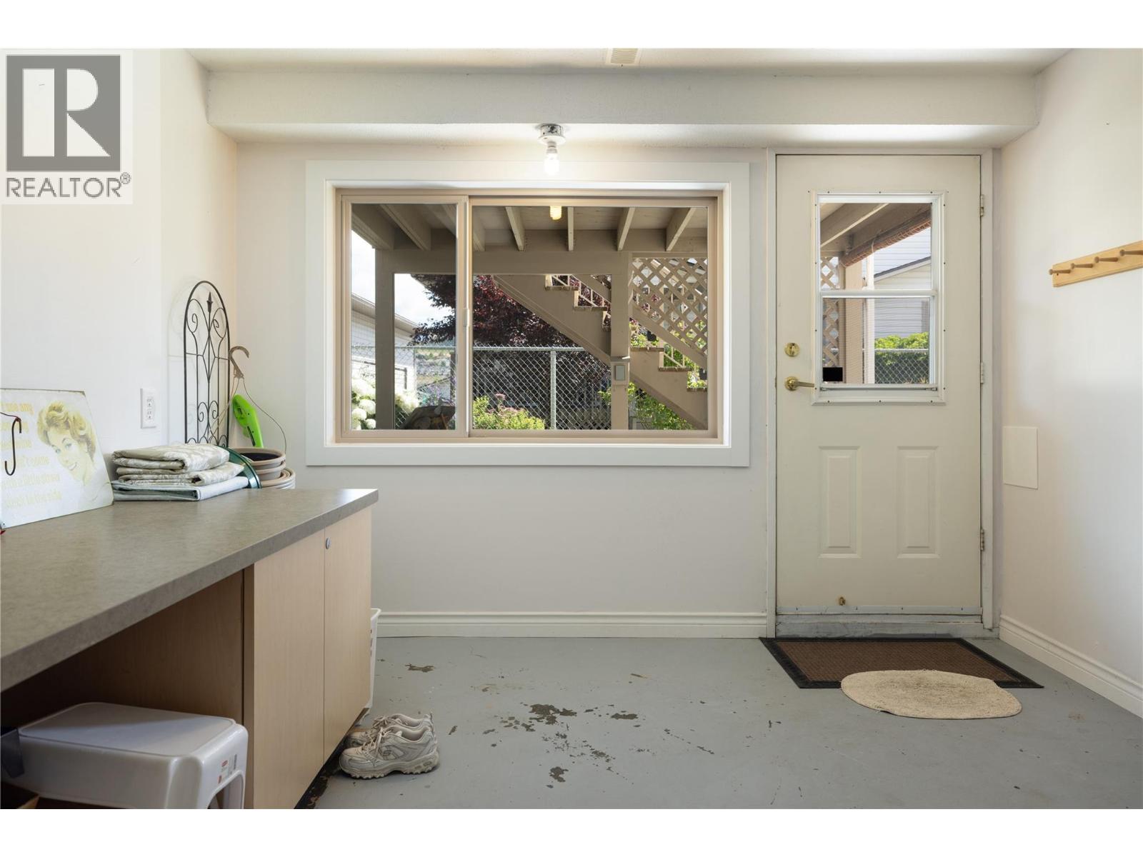 4303 27 Avenue Unit# 28, Vernon, British Columbia  V1T 6L2 - Photo 38 - 10393373
