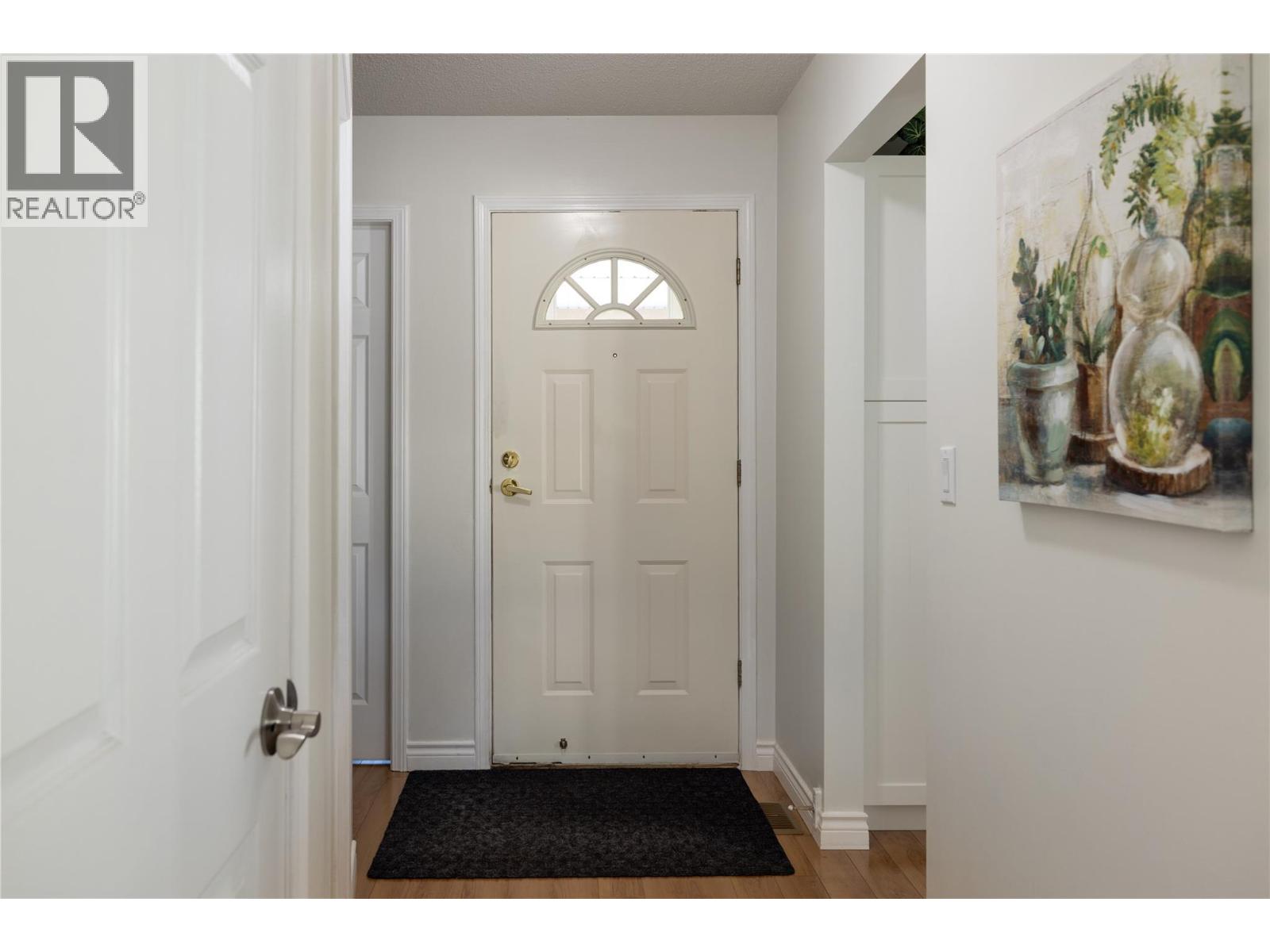 4303 27 Avenue Unit# 28, Vernon, British Columbia  V1T 6L2 - Photo 4 - 10393373
