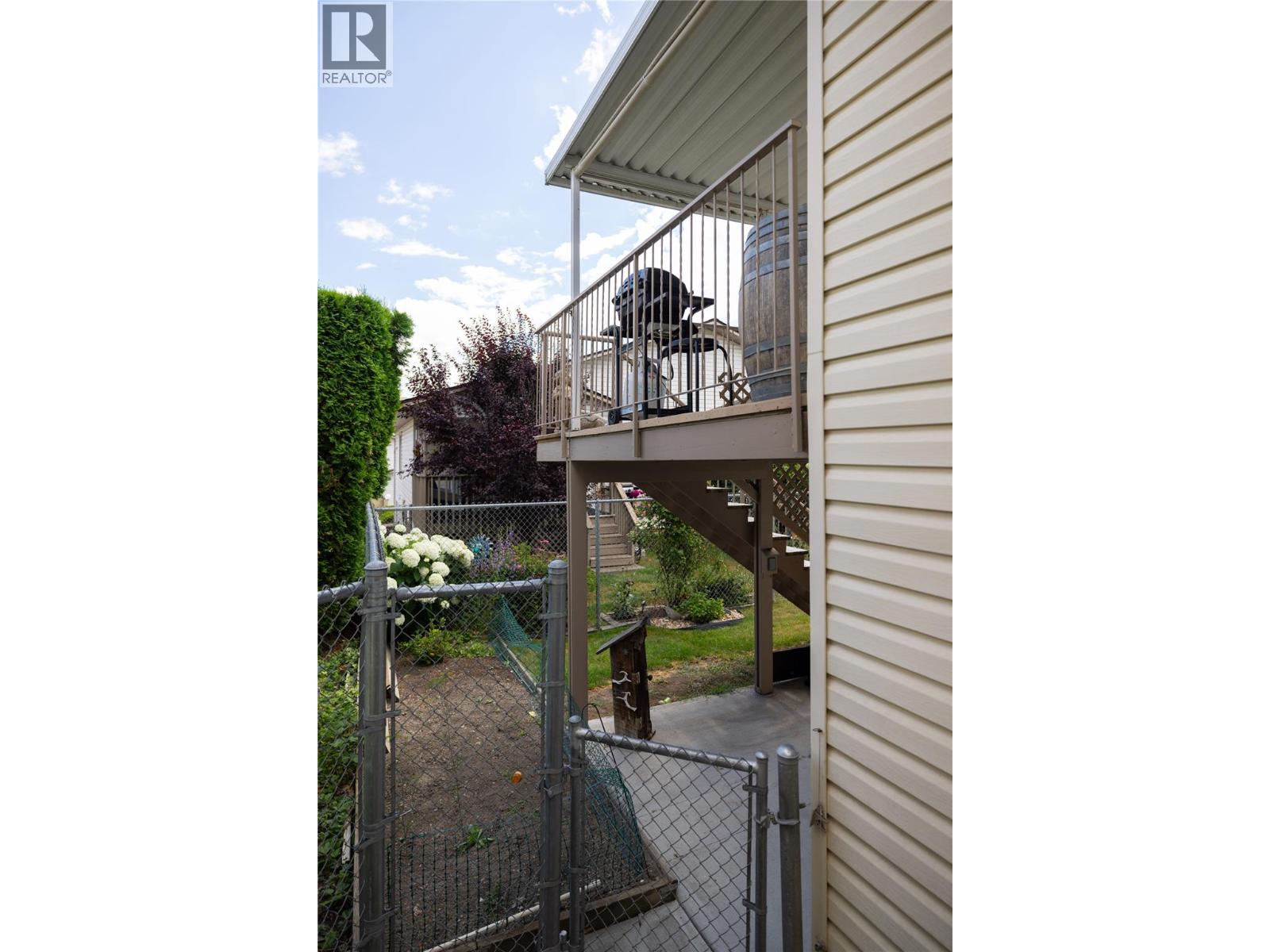 4303 27 Avenue Unit# 28, Vernon, British Columbia  V1T 6L2 - Photo 40 - 10393373