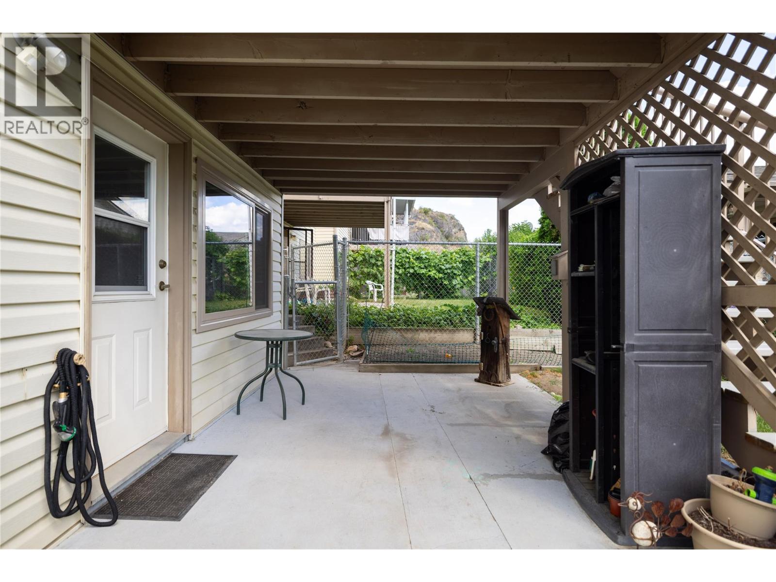 4303 27 Avenue Unit# 28, Vernon, British Columbia  V1T 6L2 - Photo 41 - 10393373