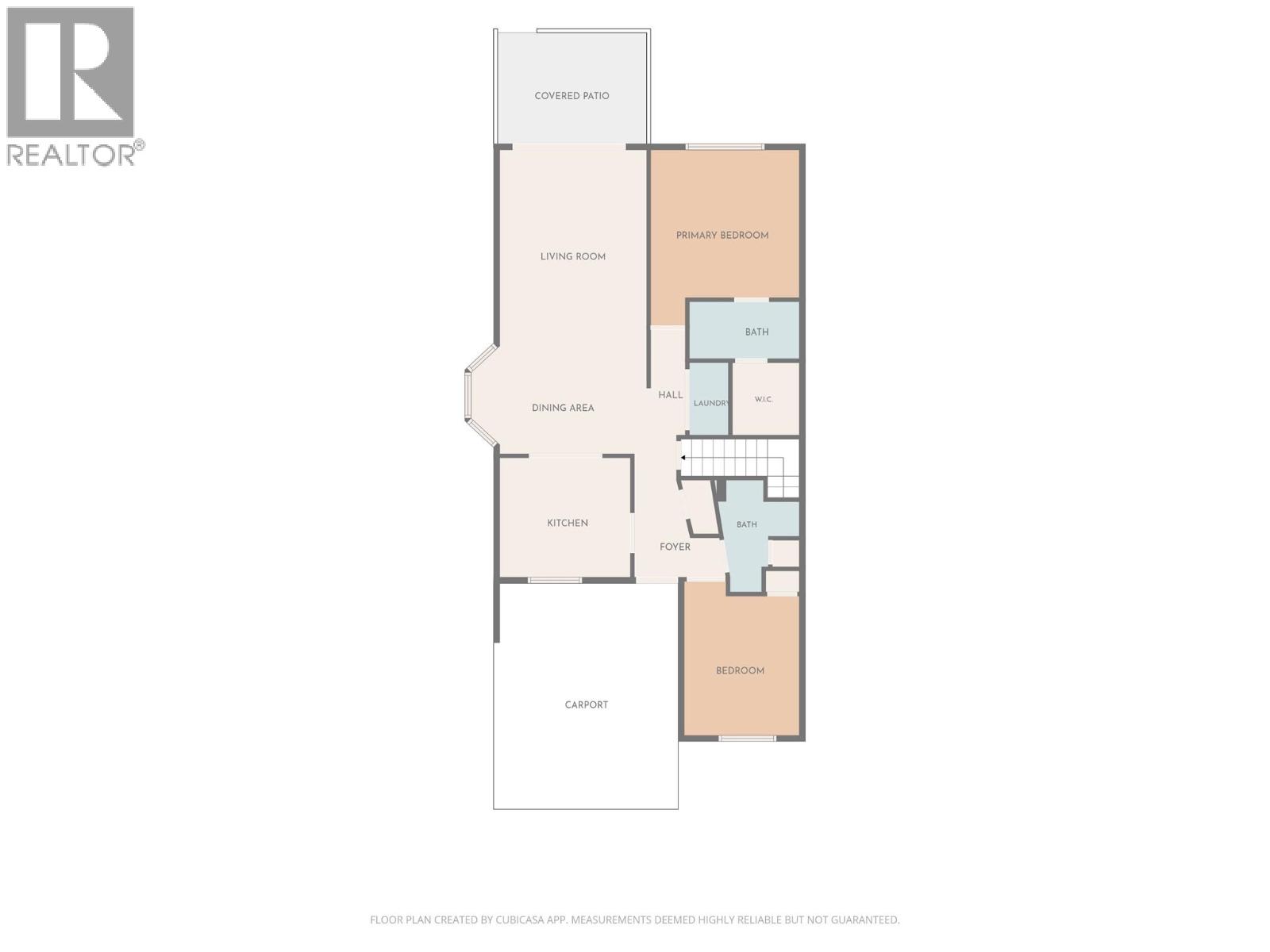 4303 27 Avenue Unit# 28, Vernon, British Columbia  V1T 6L2 - Photo 42 - 10393373