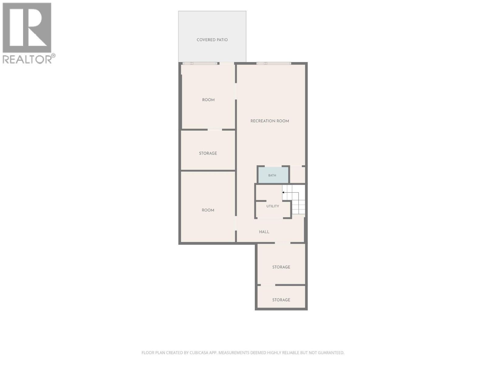 4303 27 Avenue Unit# 28, Vernon, British Columbia  V1T 6L2 - Photo 43 - 10393373
