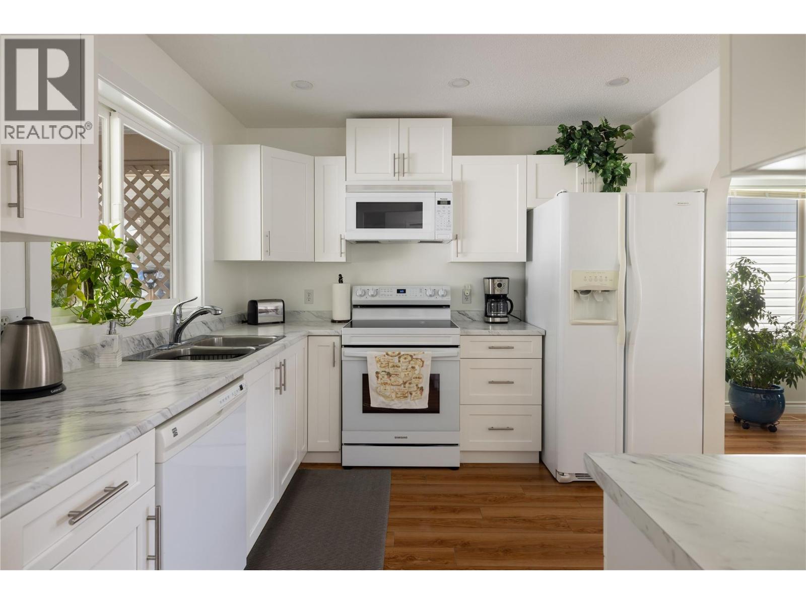 4303 27 Avenue Unit# 28, Vernon, British Columbia  V1T 6L2 - Photo 5 - 10393373