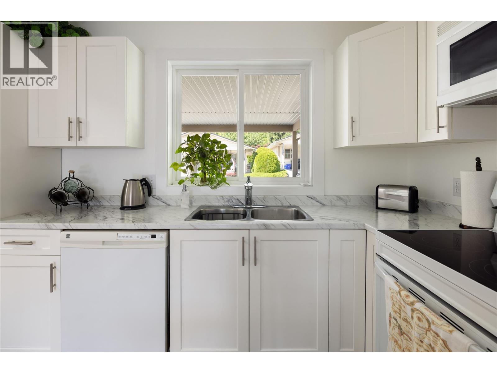 4303 27 Avenue Unit# 28, Vernon, British Columbia  V1T 6L2 - Photo 7 - 10393373