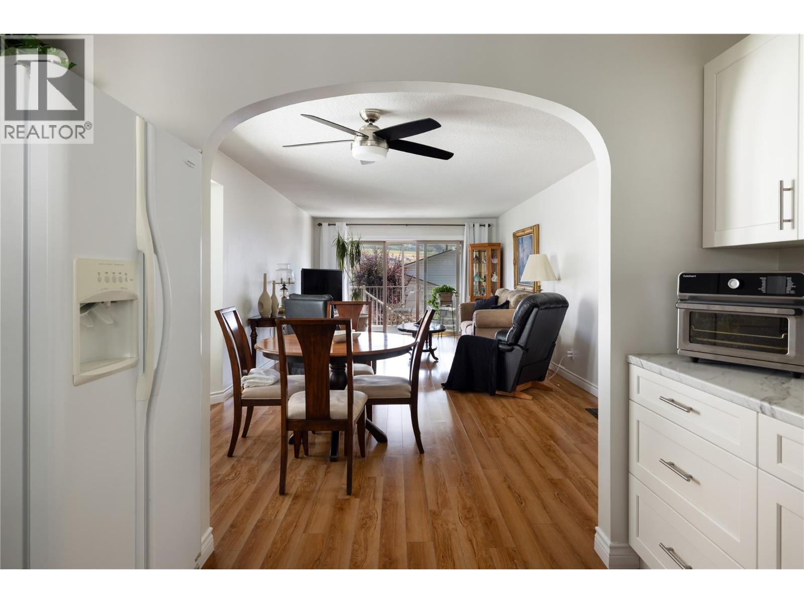 4303 27 Avenue Unit# 28, Vernon, British Columbia  V1T 6L2 - Photo 8 - 10393373