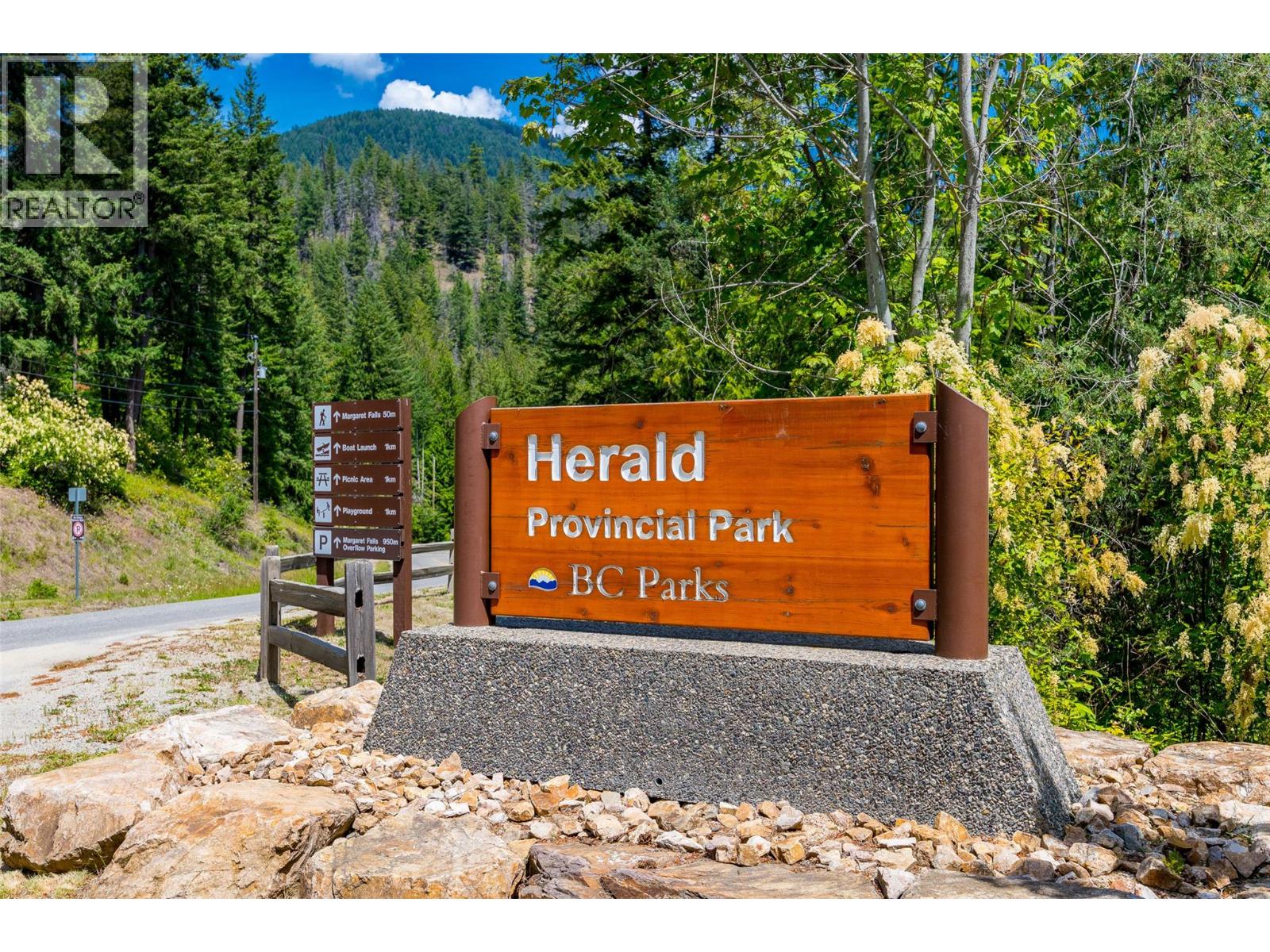 Sunnybrae-Canoe Point Road Unit# 2, Tappen, British Columbia  V0E 2X1 - Photo 29 - 10393542