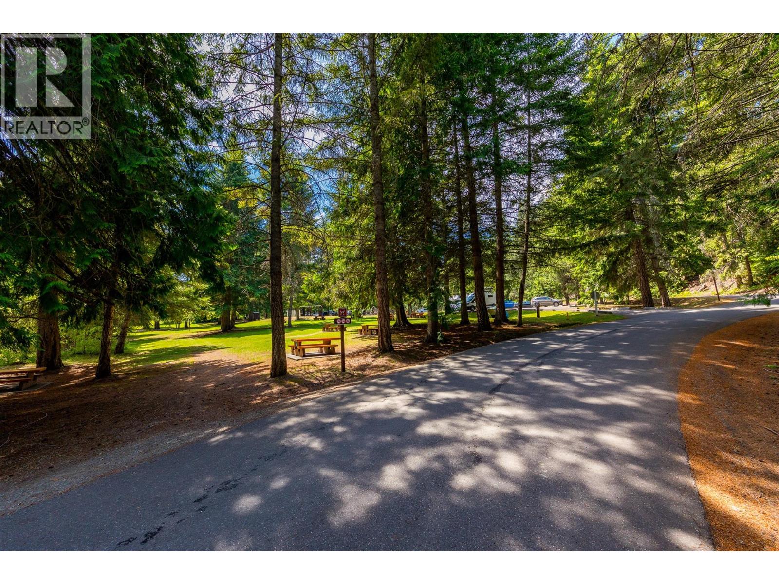 Sunnybrae-Canoe Point Road Unit# 2, Tappen, British Columbia  V0E 2X1 - Photo 38 - 10393542