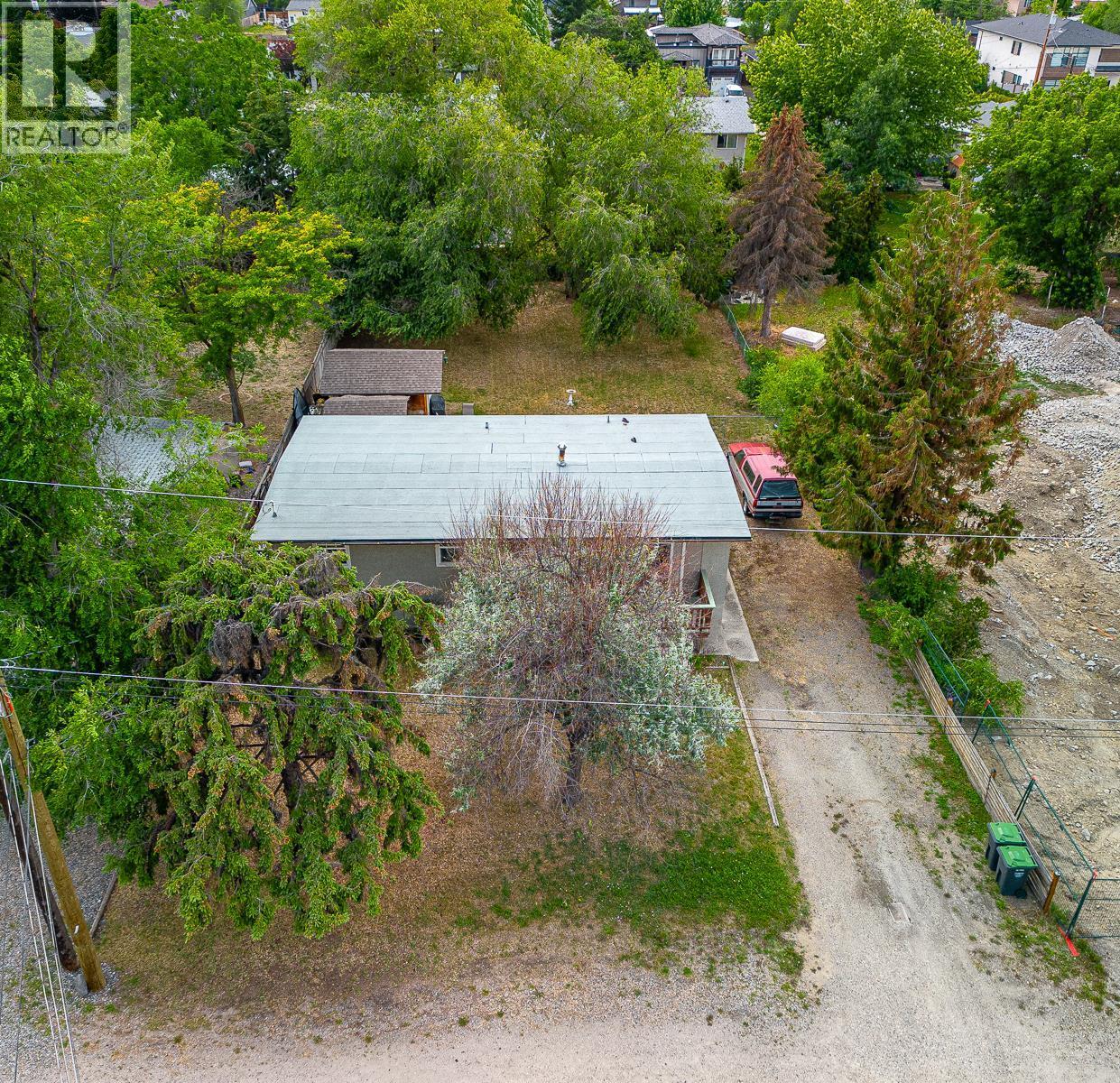 440 Asher Road, Kelowna, British Columbia  V1X 3H7 - Photo 1 - 10393421