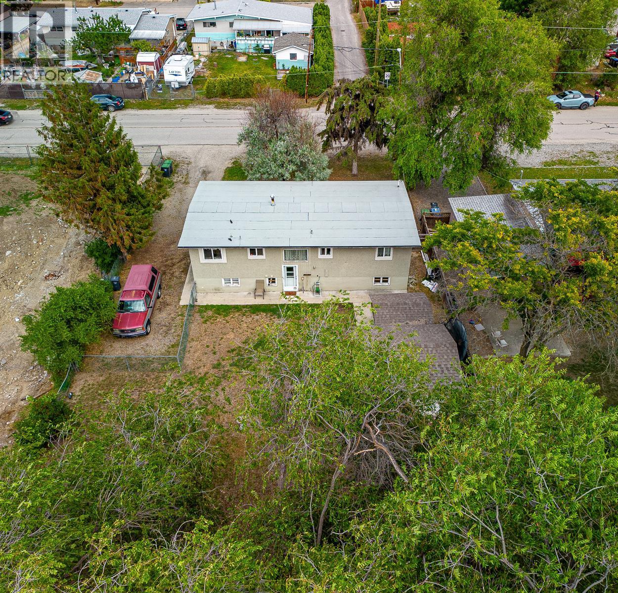 440 Asher Road, Kelowna, British Columbia  V1X 3H7 - Photo 2 - 10393421