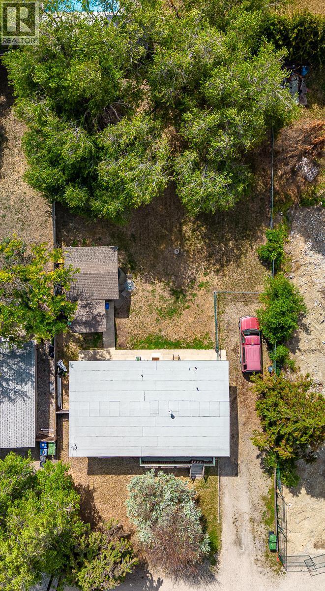 440 Asher Road, Kelowna, British Columbia  V1X 3H7 - Photo 3 - 10393421