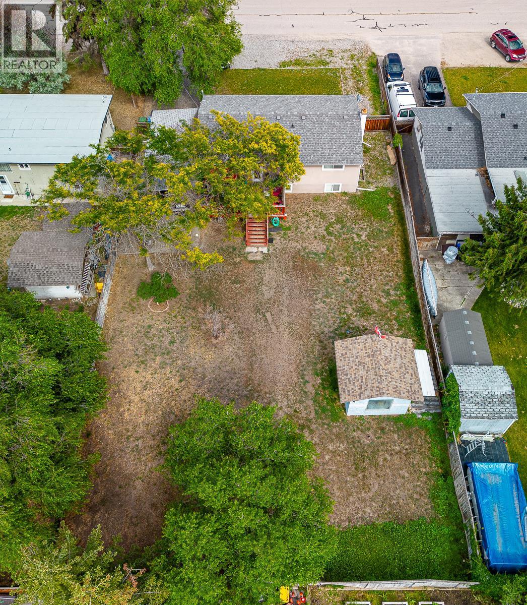 430 Asher Road, Kelowna, British Columbia  V1X 3H7 - Photo 2 - 10393418