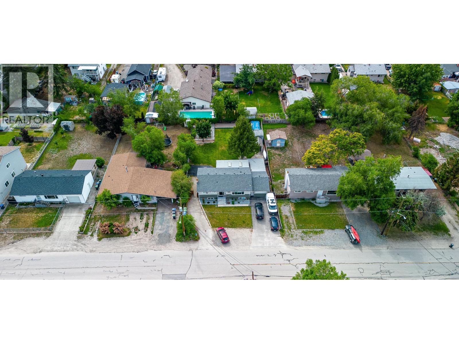 430 Asher Road, Kelowna, British Columbia  V1X 3H7 - Photo 4 - 10393418