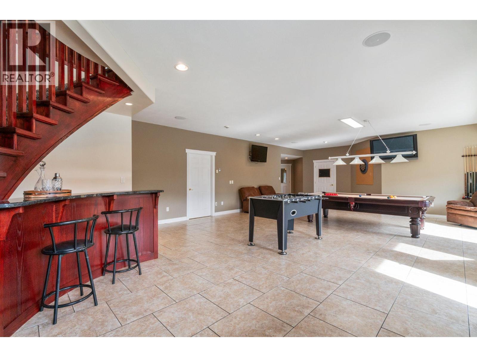 3918 Parri Road, Sorrento, British Columbia  V0E 2W0 - Photo 43 - 10393481