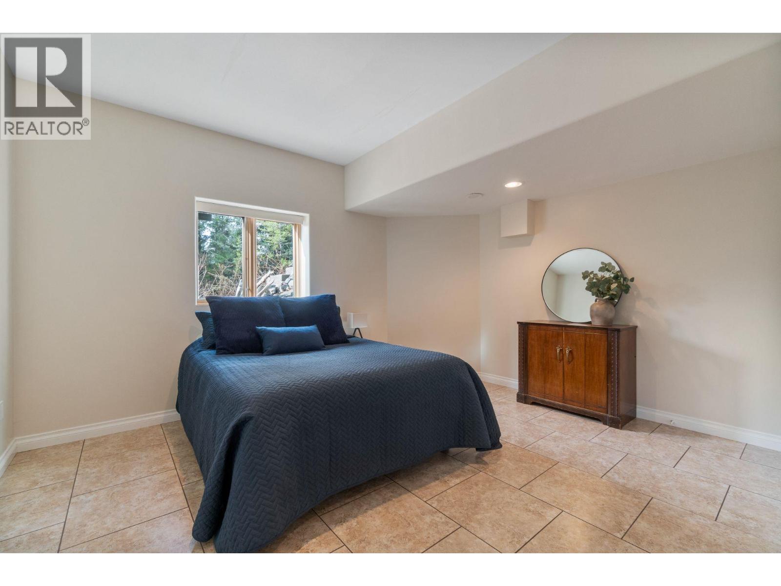 3918 Parri Road, Sorrento, British Columbia  V0E 2W0 - Photo 49 - 10393481