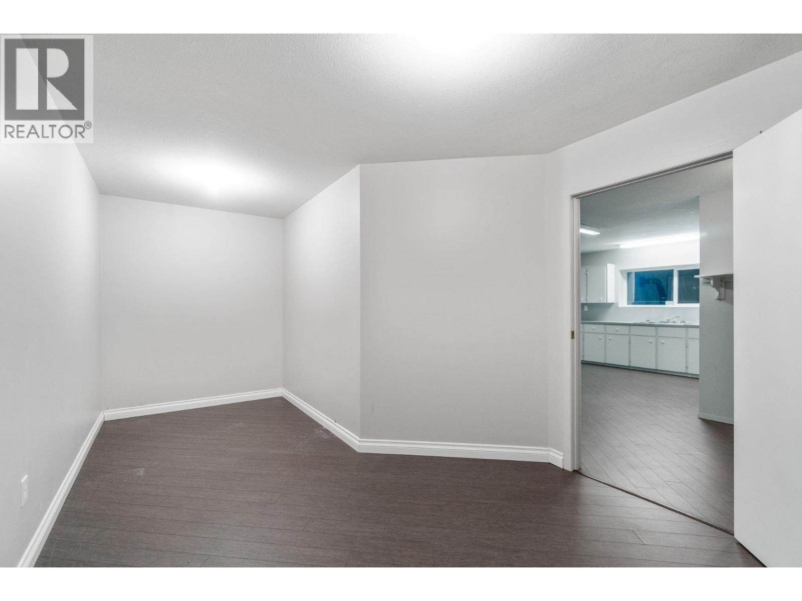 3918 Parri Road, Sorrento, British Columbia  V0E 2W0 - Photo 60 - 10393481