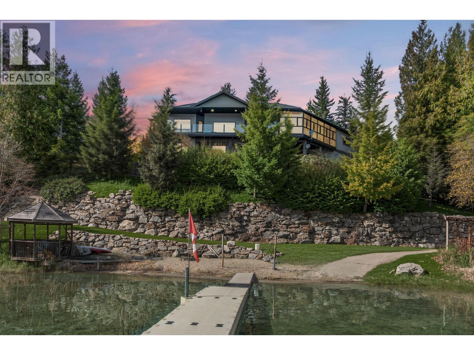 3918 Parri Road, Sorrento, British Columbia  V0E 2W0 - Photo 63 - 10393481