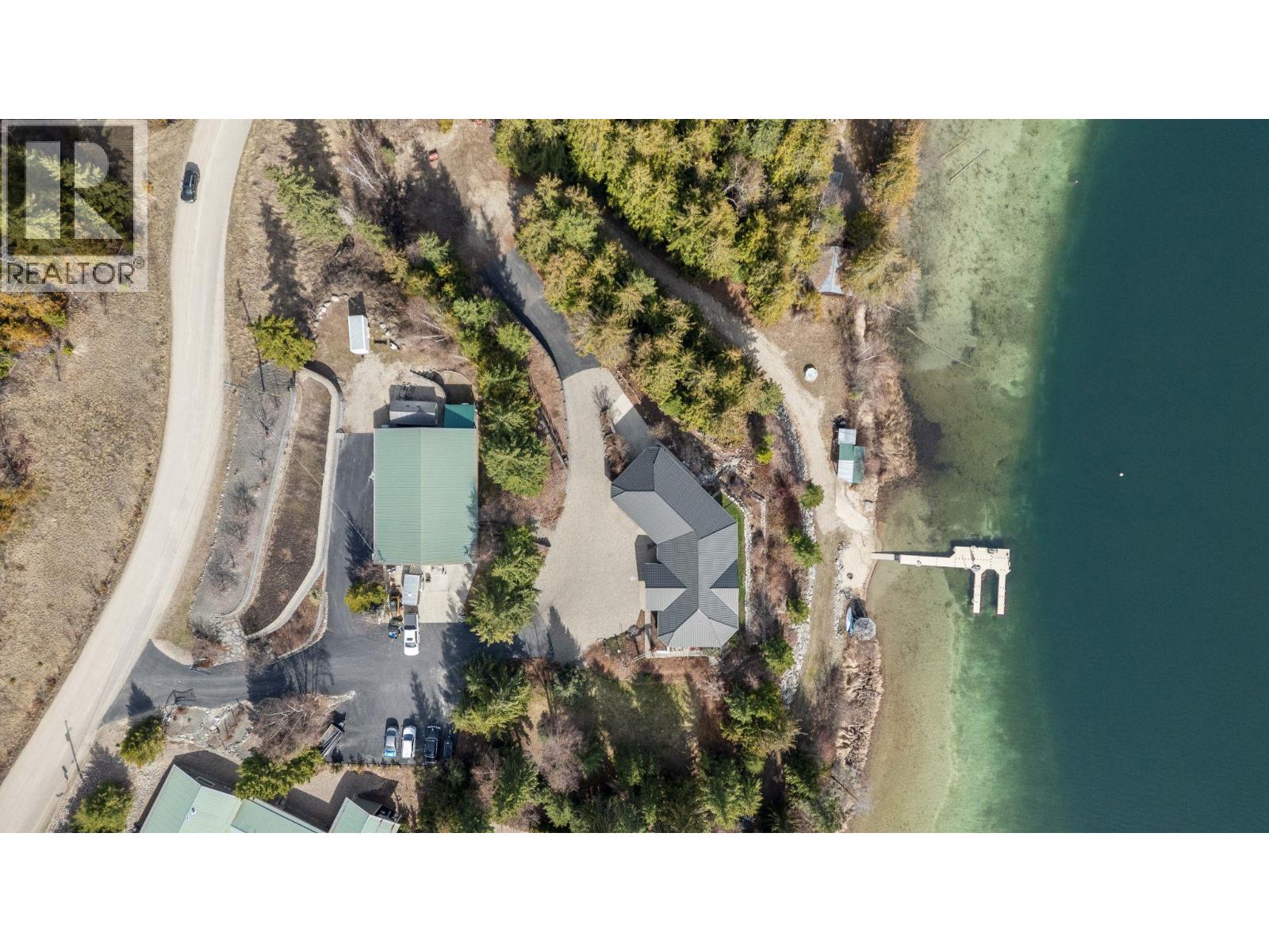 3918 Parri Road, Sorrento, British Columbia  V0E 2W0 - Photo 65 - 10393481