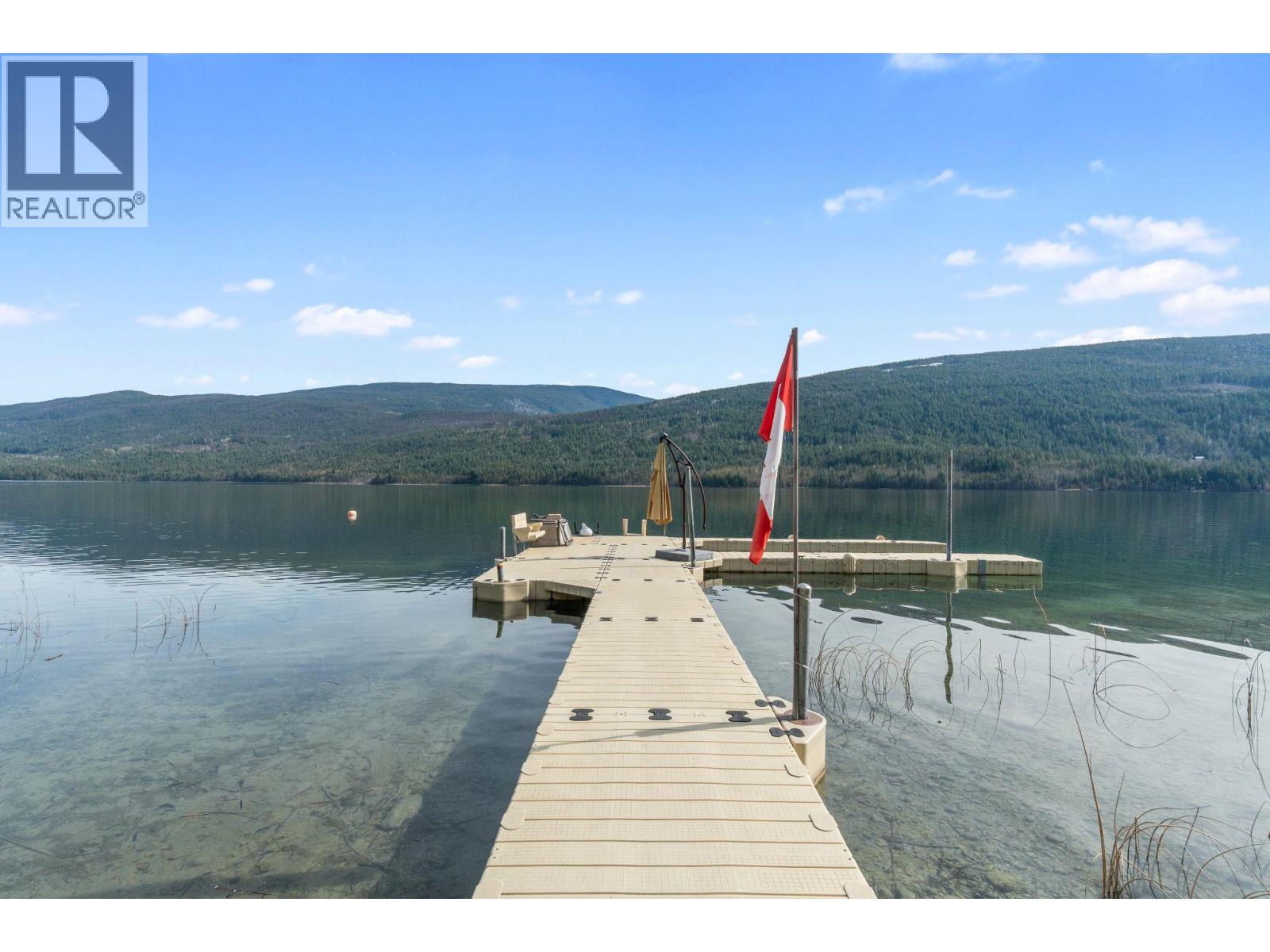 3918 Parri Road, Sorrento, British Columbia  V0E 2W0 - Photo 66 - 10393481