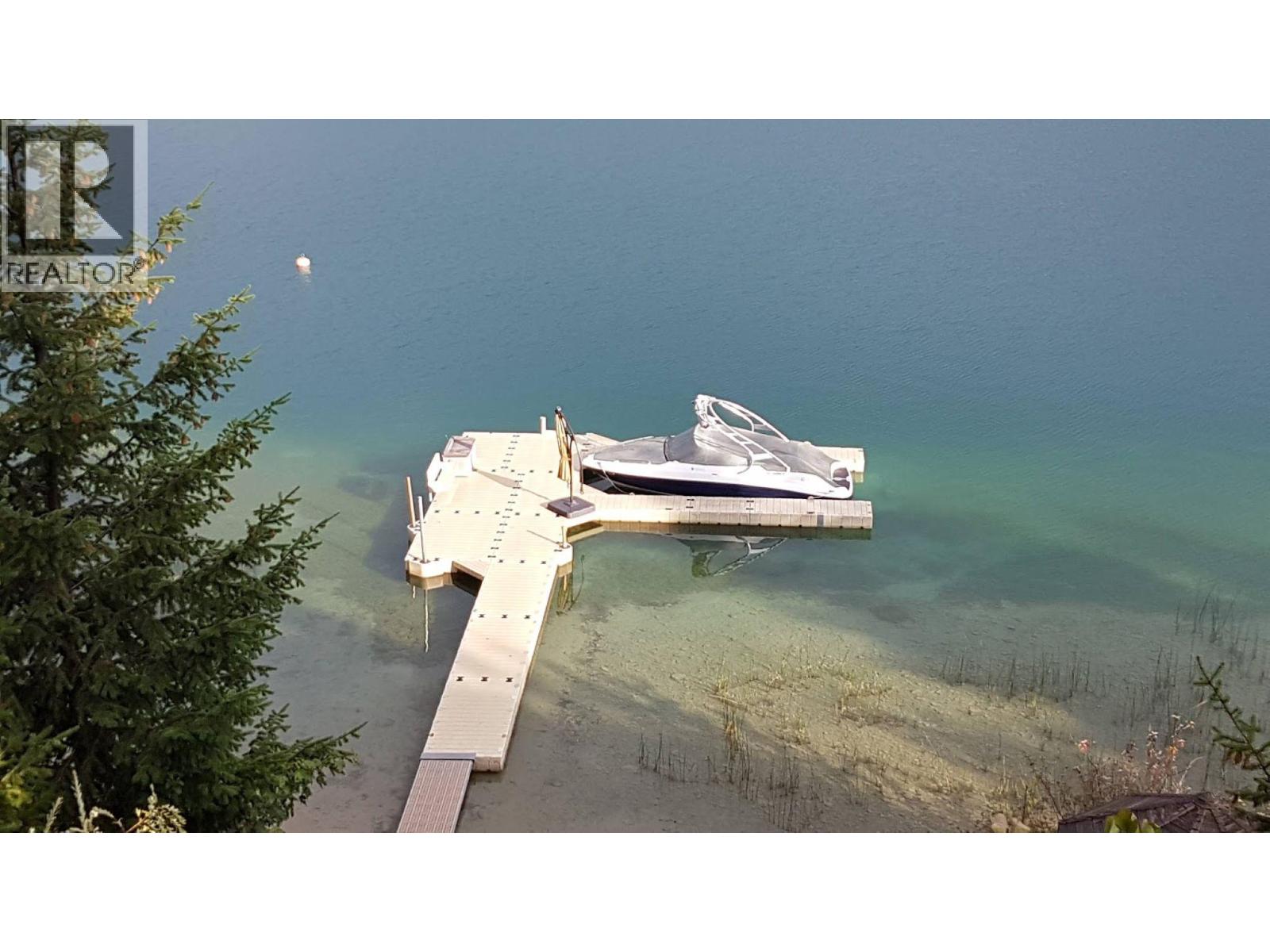 3918 Parri Road, Sorrento, British Columbia  V0E 2W0 - Photo 67 - 10393481