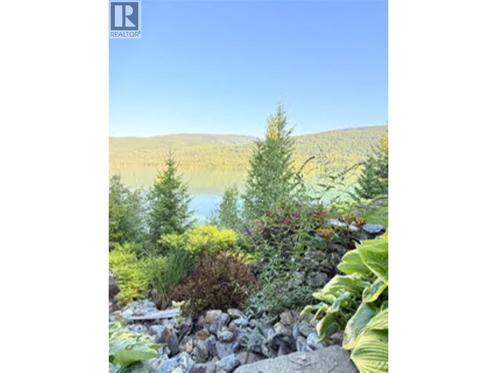 3918 Parri Road, Sorrento, British Columbia  V0E 2W0 - Photo 80 - 10393481