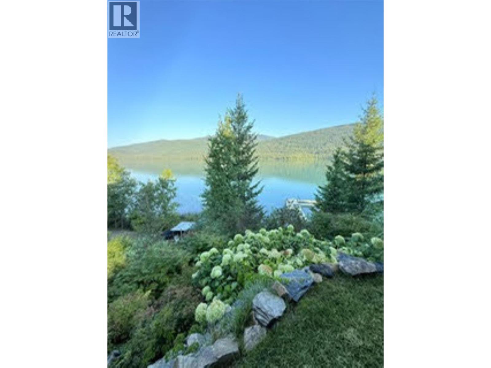 3918 Parri Road, Sorrento, British Columbia  V0E 2W0 - Photo 81 - 10393481