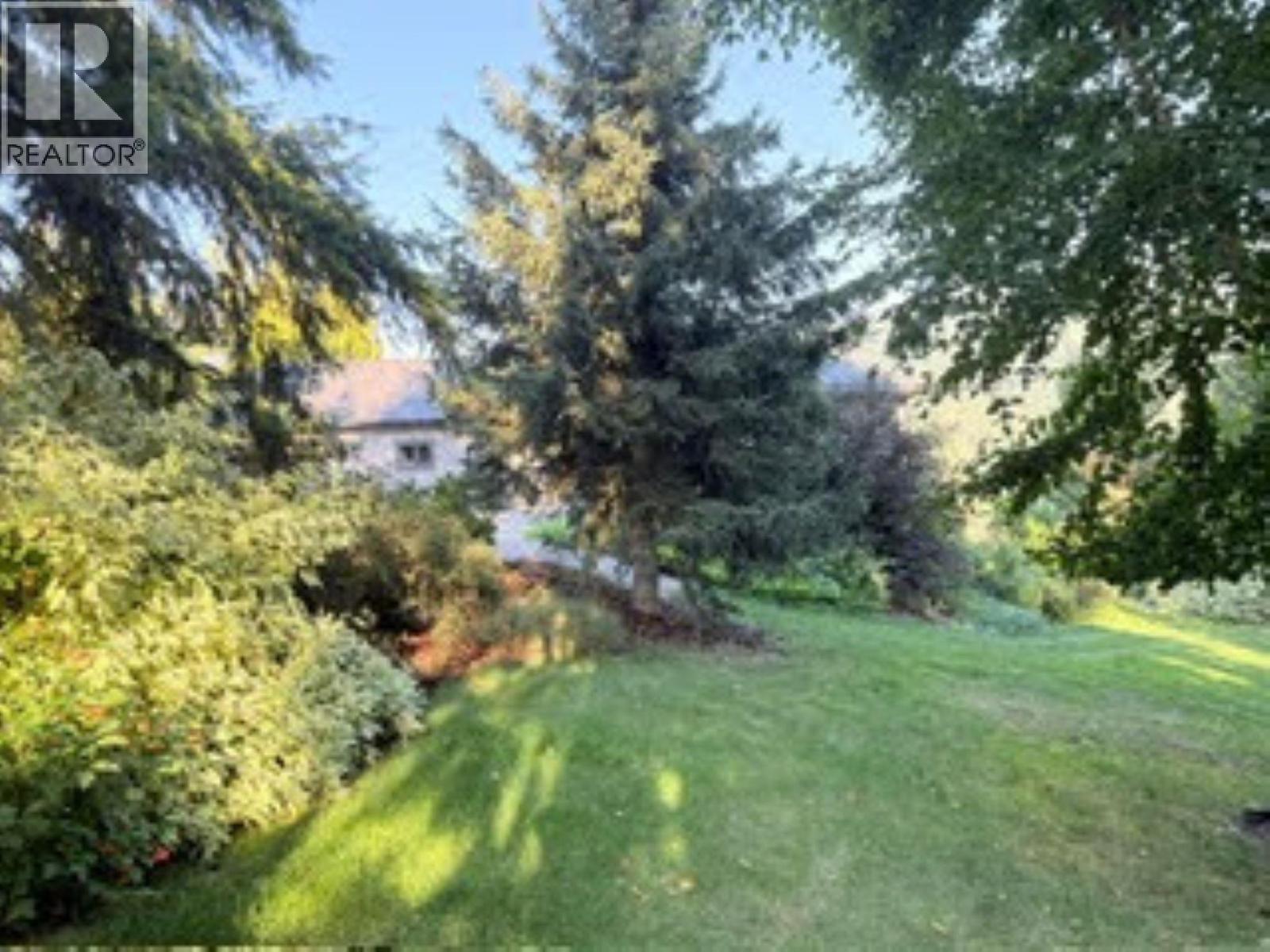 3918 Parri Road, Sorrento, British Columbia  V0E 2W0 - Photo 82 - 10393481