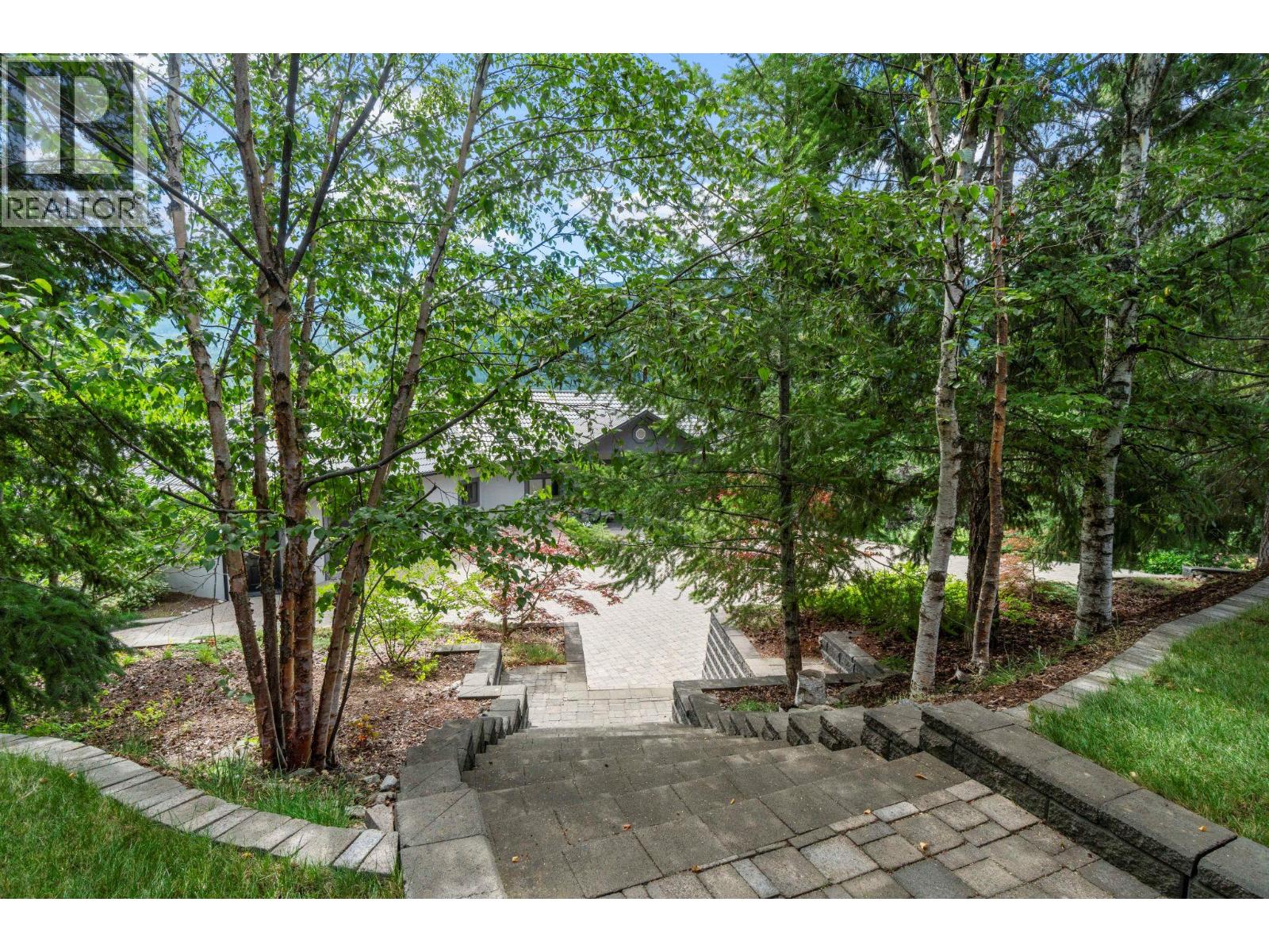 3918 Parri Road, Sorrento, British Columbia  V0E 2W0 - Photo 83 - 10393481